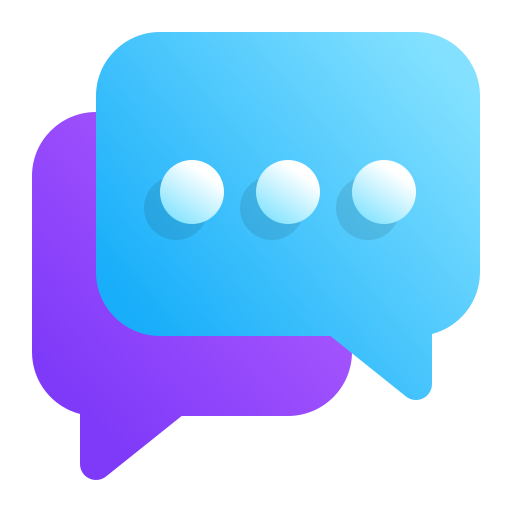 ukchatrooms Logo